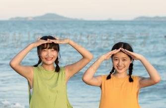 黑料网站没法登录了，这个瓜我咋办？求助啊