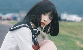 黑料网站封了，视频哪里去追呢，真挫！