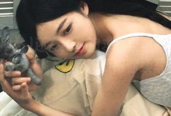 还在纠结追求哪条黑料？快来黑料网站入口，免费吃瓜陪你续写八卦！