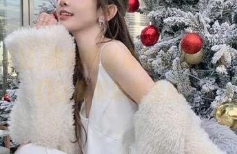 黑料网站说封就封，求个新入口让我继续追坐标！