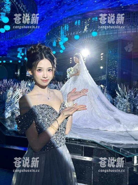 黑料老司机 别看不屑,黑料老司机的视频里白热化争论太刺激