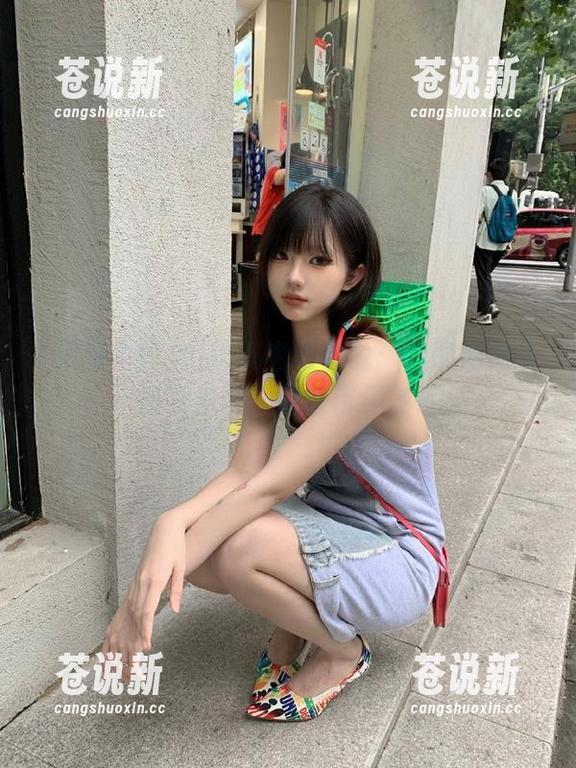 黑料老司机 黑料老司机说:登录后请系好安全带,我来带你飞!