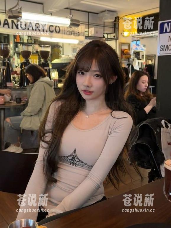 想要追随八卦风向标？黑料老司机网址送你飞！
