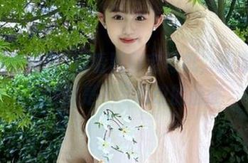 观看黑料老司机，脑海里浮现的都是不可思议的画面