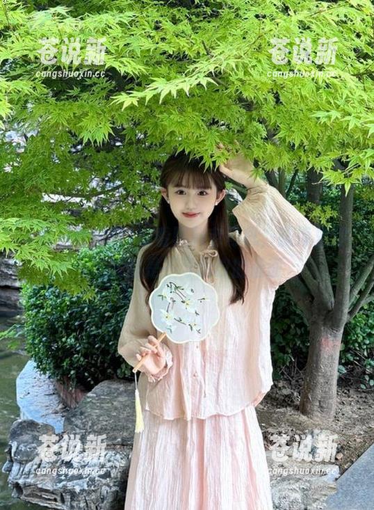 黑料老司机 观看黑料老司机,脑海里浮现的都是不可思议的画面