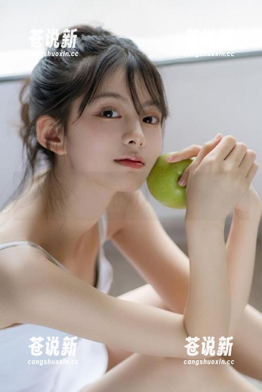 黑料老司机导航：带你进沟里的小路