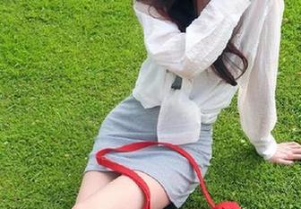 登录后黑料老司机，不小心进入一场精彩绝伦的八卦迷雾！