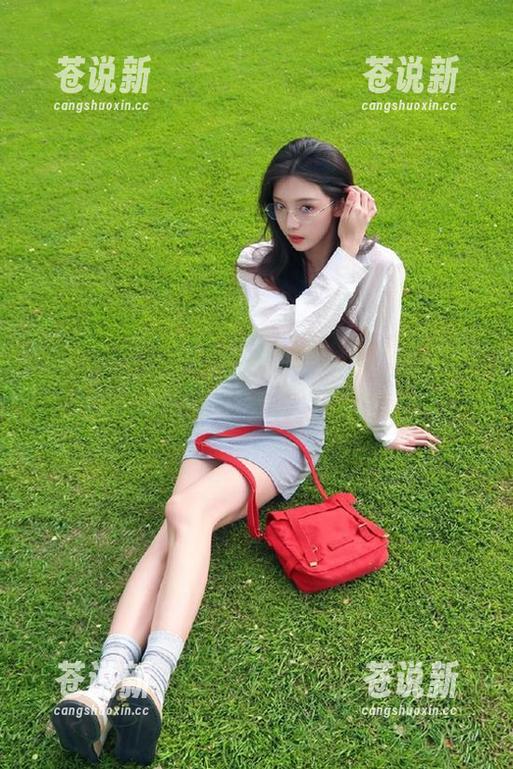 登录后黑料老司机，不小心进入一场精彩绝伦的八卦迷雾！