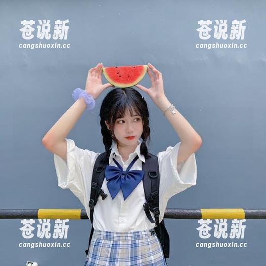 黑料老司机 在线找黑料老司机,快速入门“荒唐事”新手村!