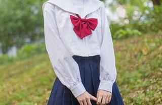 从黑料老司机那里获取资源，偶尔的啰嗦听起来怎这么有趣！