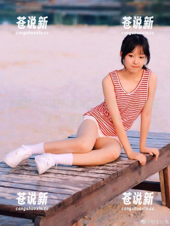 黑料门不打烊 黑料门不打烊,直达那些让人“咂舌”的动态!