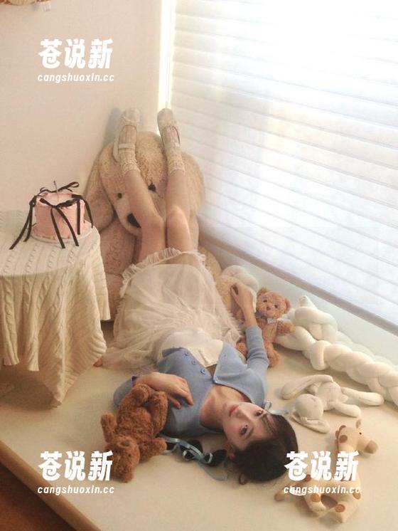 黑料门不打烊 观看黑料门不打烊:今儿的黑料赛过电视剧,日常翻车现场!