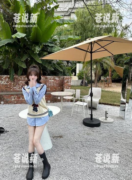 黑料门不打烊 看黑料门不打烊,网址上今日黑料简直太不厚道了吧~