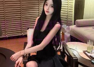 被黑瓜吃料苹果版吸引，你会不会像我一样边刷边追？