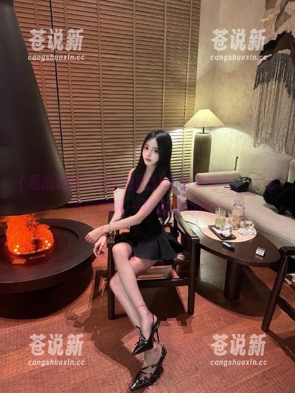 黑瓜吃料 被黑瓜吃料苹果版吸引,你会不会像我一样边刷边追?