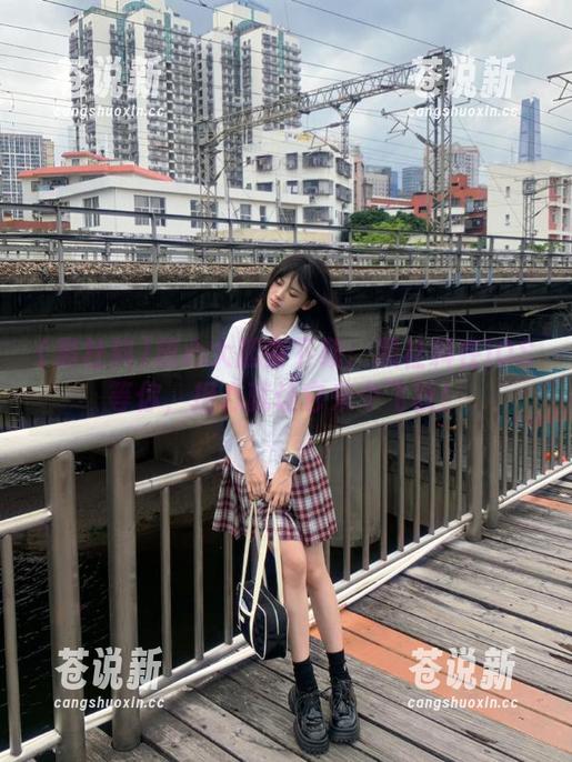黑社料 放心大胆去下载:黑社料在iOS等你,担心就让它来个飞跃!