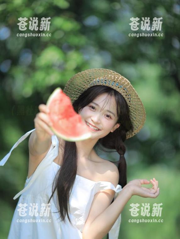 有种感觉，黑社料分享的下载内容都有点“非主流”了吧！