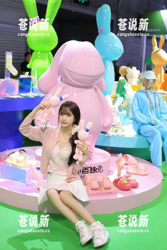 黑社料 “黑社料”资源大放送:下载前请系好安全带,别摔了!