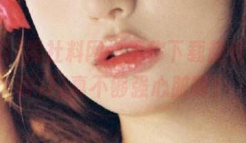 黑社料网站声称下载超快，你的WiFi真不够强心脏啊！
