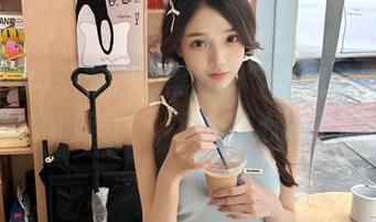 干脆把“黑社料”下载按钮改成“试试运气”，ios真心搞不懂。