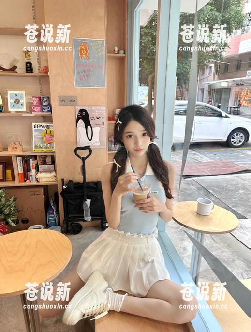 黑社料 干脆把“黑社料”下载按钮改成“试试运气”,ios真心搞不懂。