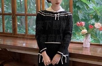 大家快来下载黑社料网址，今天有什么奇葩瓜来着？