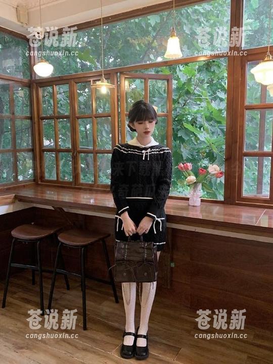 黑社料 大家快来下载黑社料网址,今天有什么奇葩瓜来着?