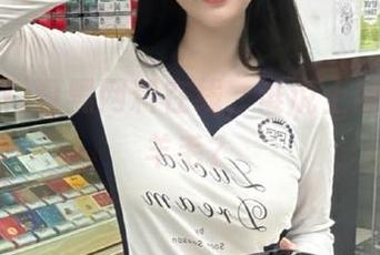 逛黑网料在线，谁说上网只会刷羊毛？