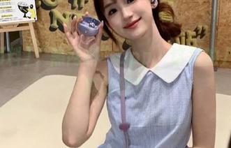 “黑网料”app，这里的八卦有真的没？